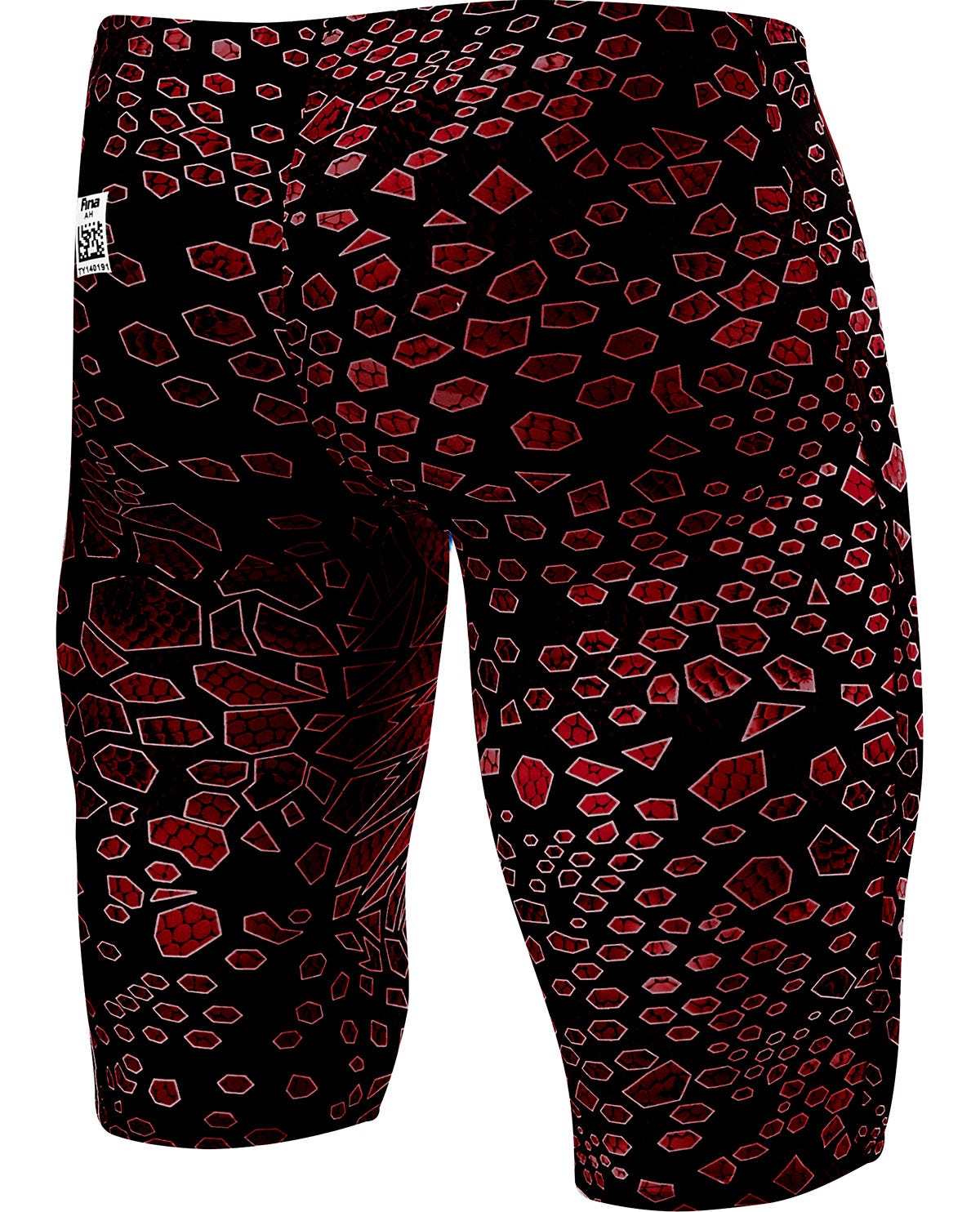 Product image for 610 Red