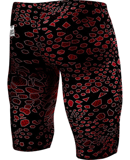 Product image for 610 Red