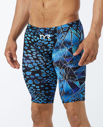 Product image for 011 Black/Blues