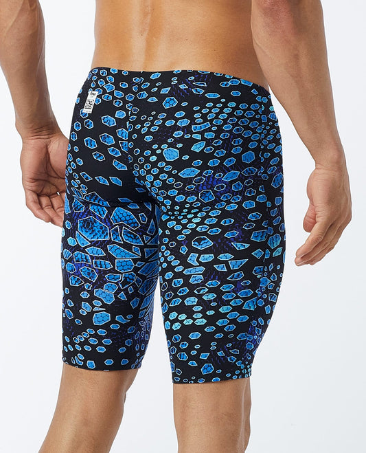 Product image for 011 Black/Blues
