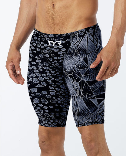 Product image for 088 Black/Gray