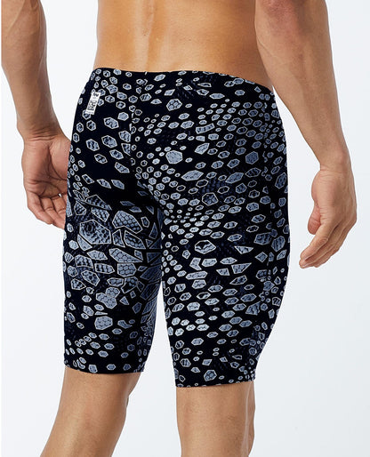 Product image for 088 Black/Gray