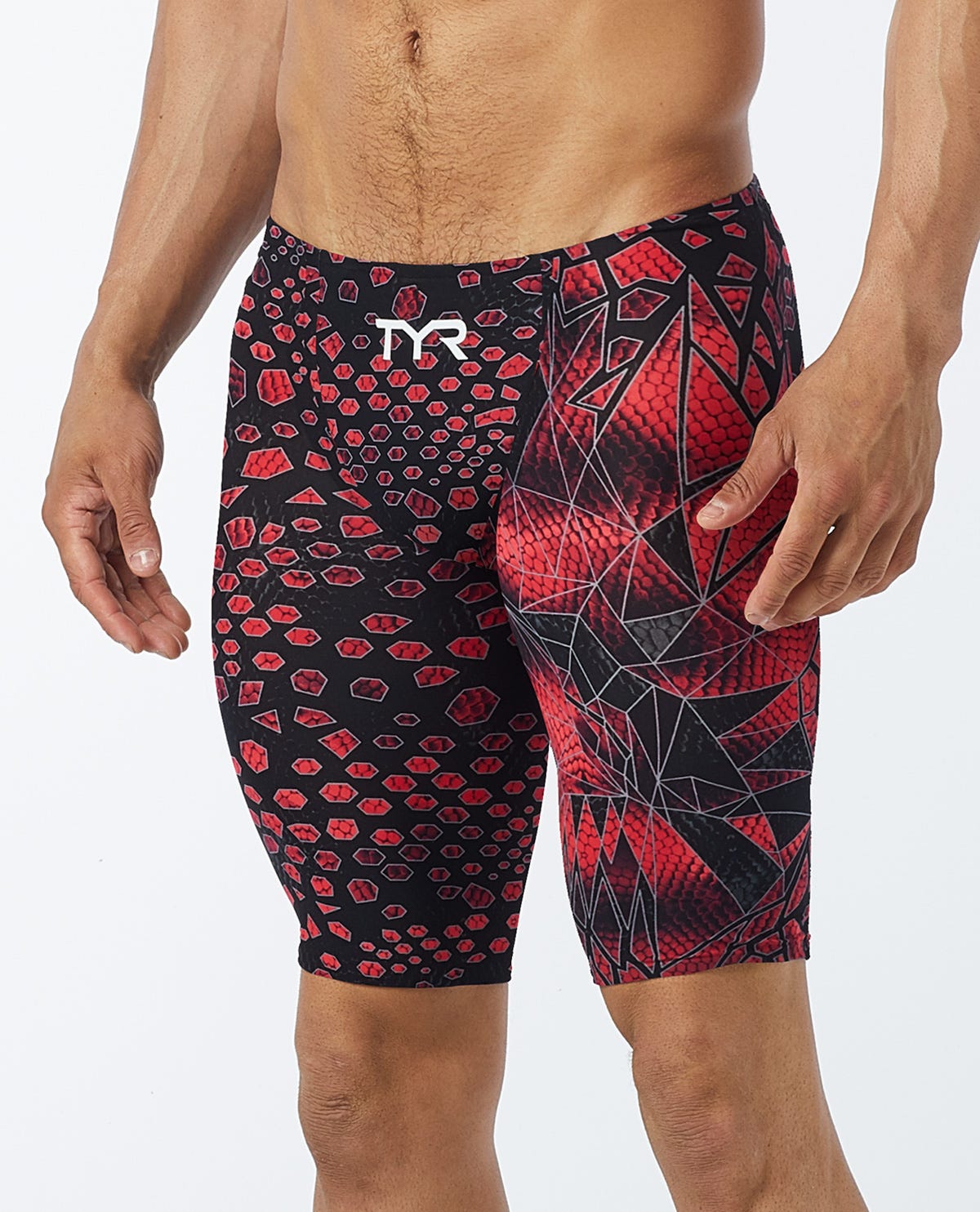 Product image for 610 Red