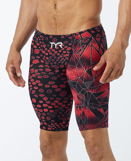 Product image for 610 Red