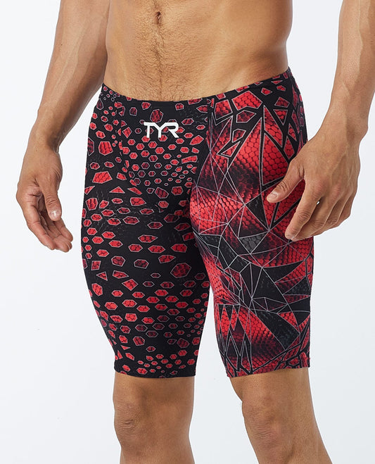 Product image for 610 Red