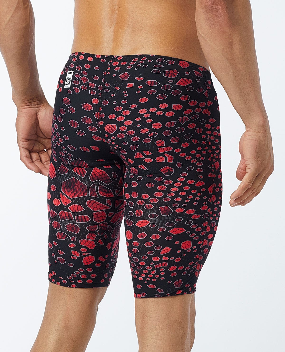 Product image for 610 Red