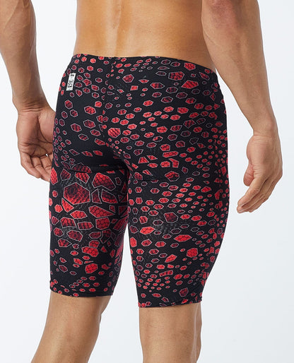 Product image for 610 Red
