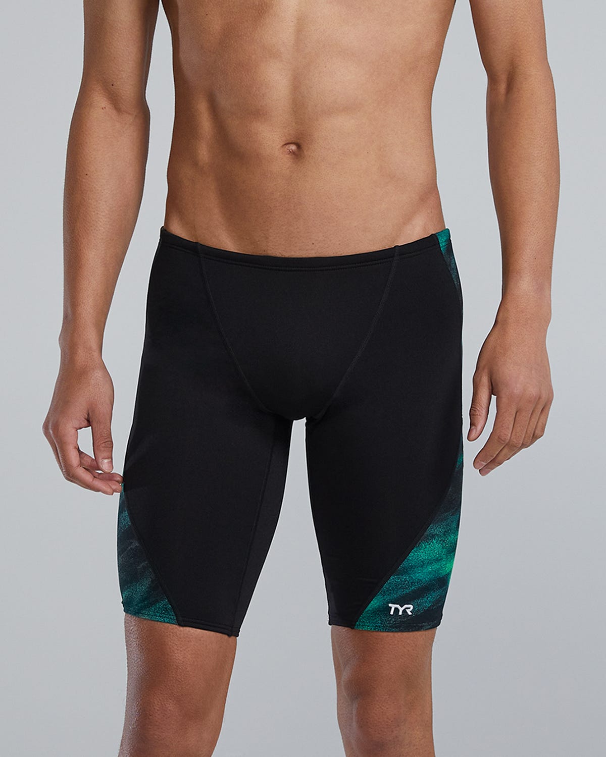 Product image for 310 Green