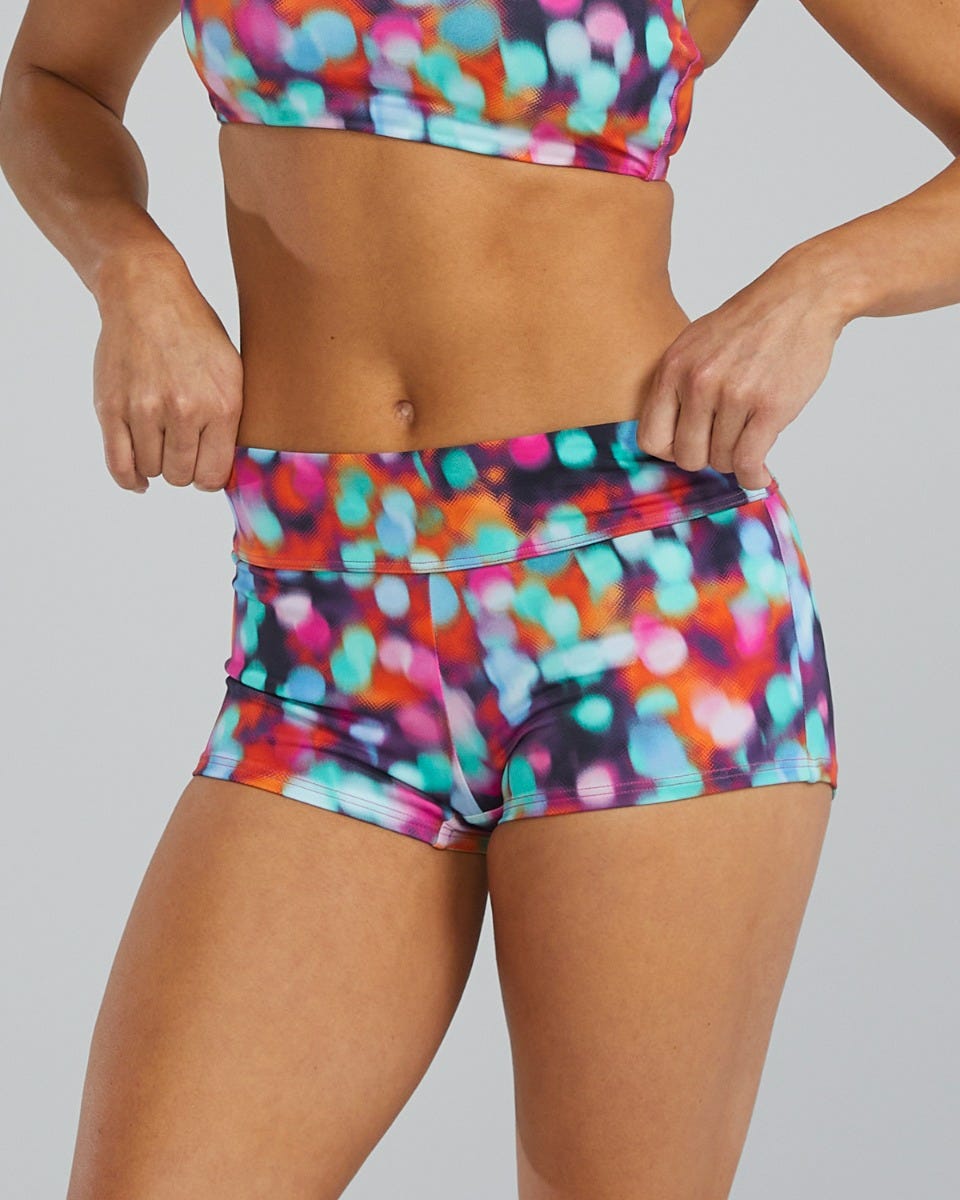 Product image for 589 Prismatic