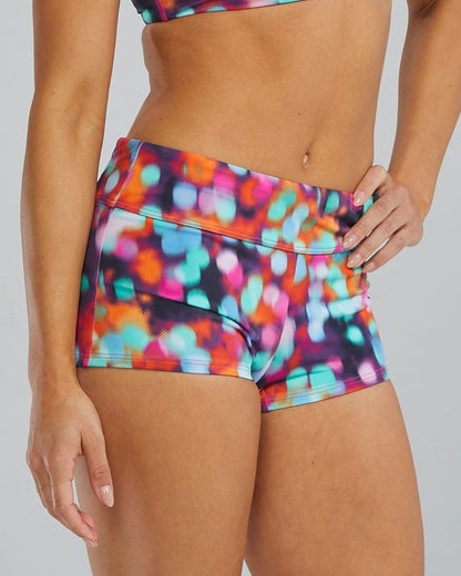 Product image for 589 Prismatic