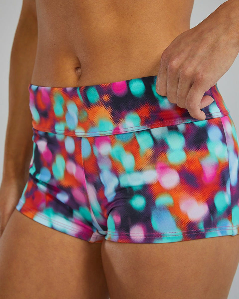 ::589 Prismatic