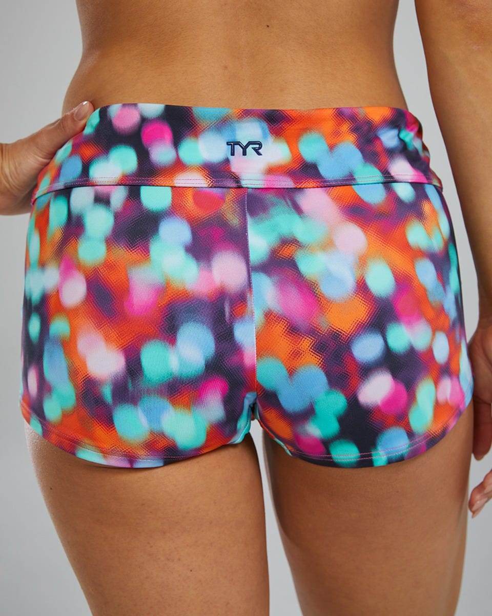Product image for 589 Prismatic