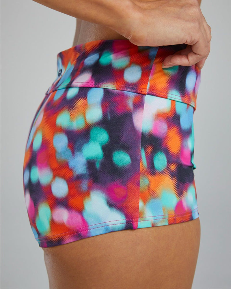 ::589 Prismatic