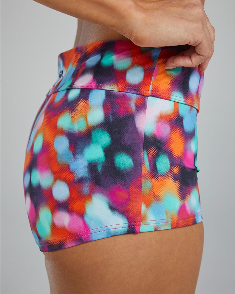 Product image for 589 Prismatic