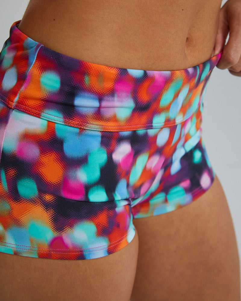 ::589 Prismatic