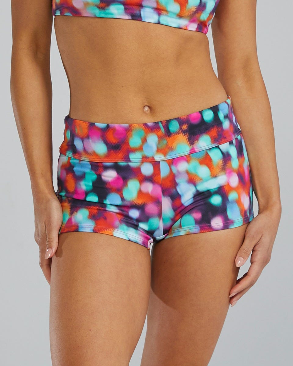 Product image for 589 Prismatic