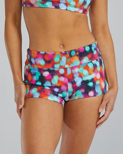 Product image for 589 Prismatic
