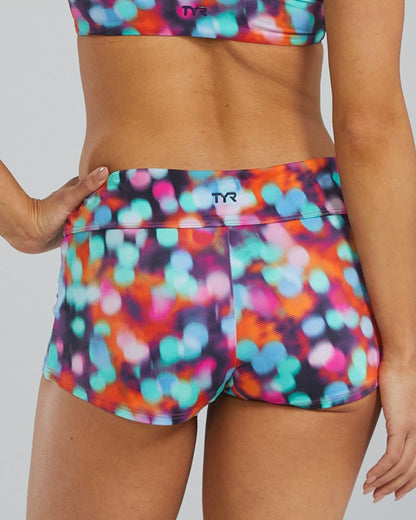 Product image for 589 Prismatic