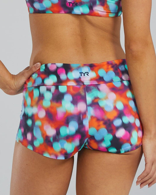 Product image for 589 Prismatic