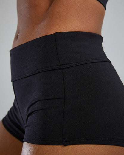 Product image for 001 Black