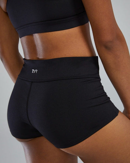Product image for 401 Navy