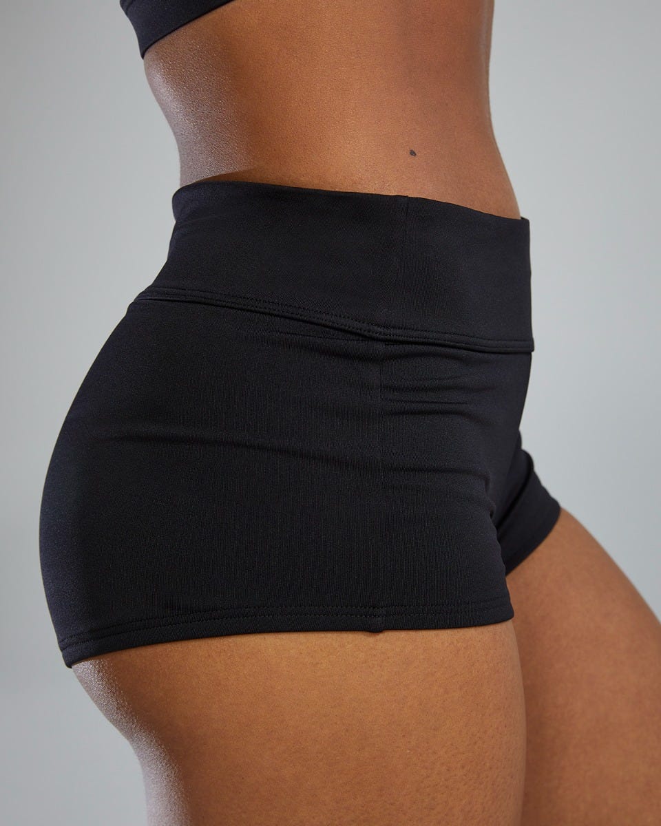 Product image for 001 Black