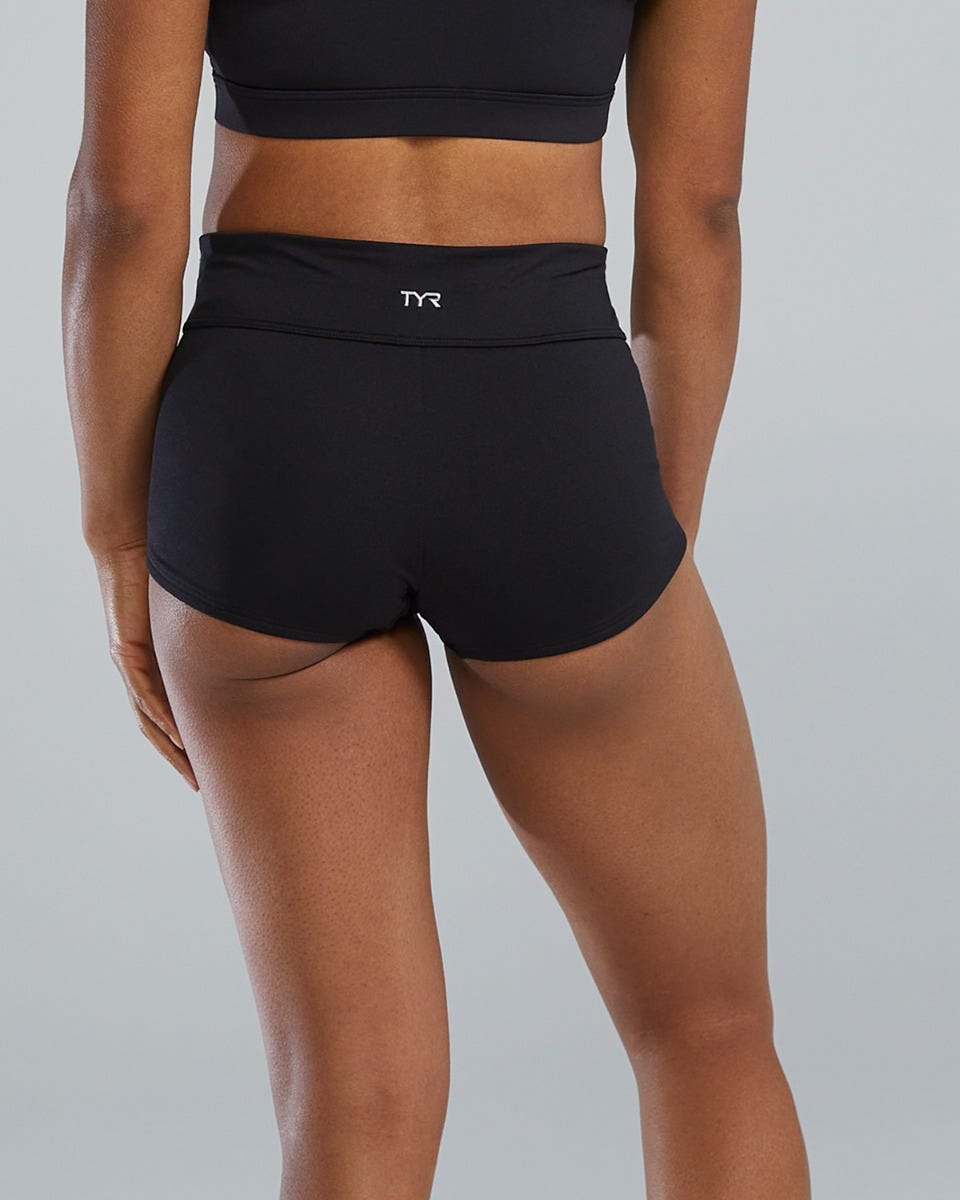 Product image for 001 Black