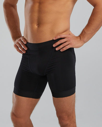 Product image for 001 Black