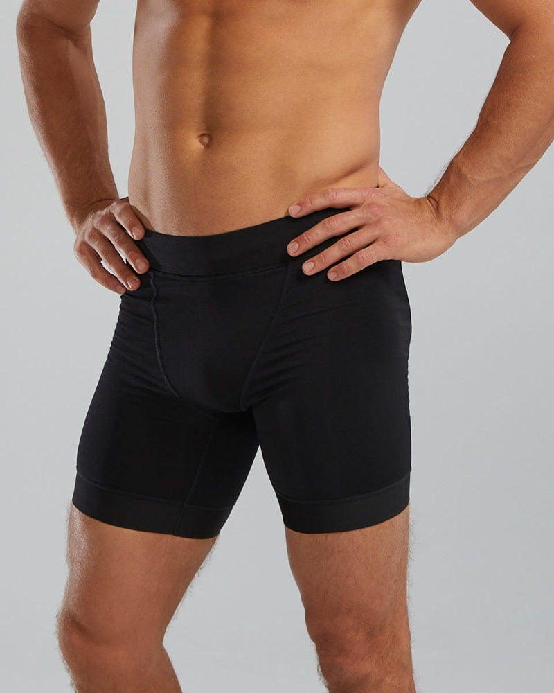::001 Black