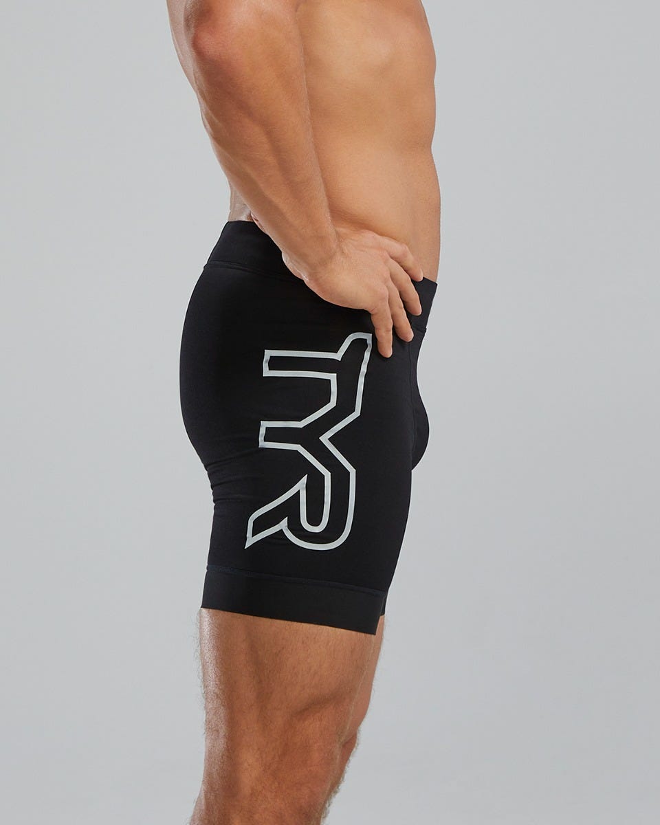 Product image for 001 Black