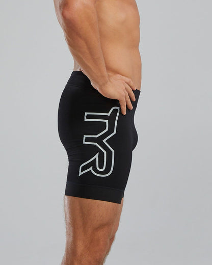 Product image for 001 Black