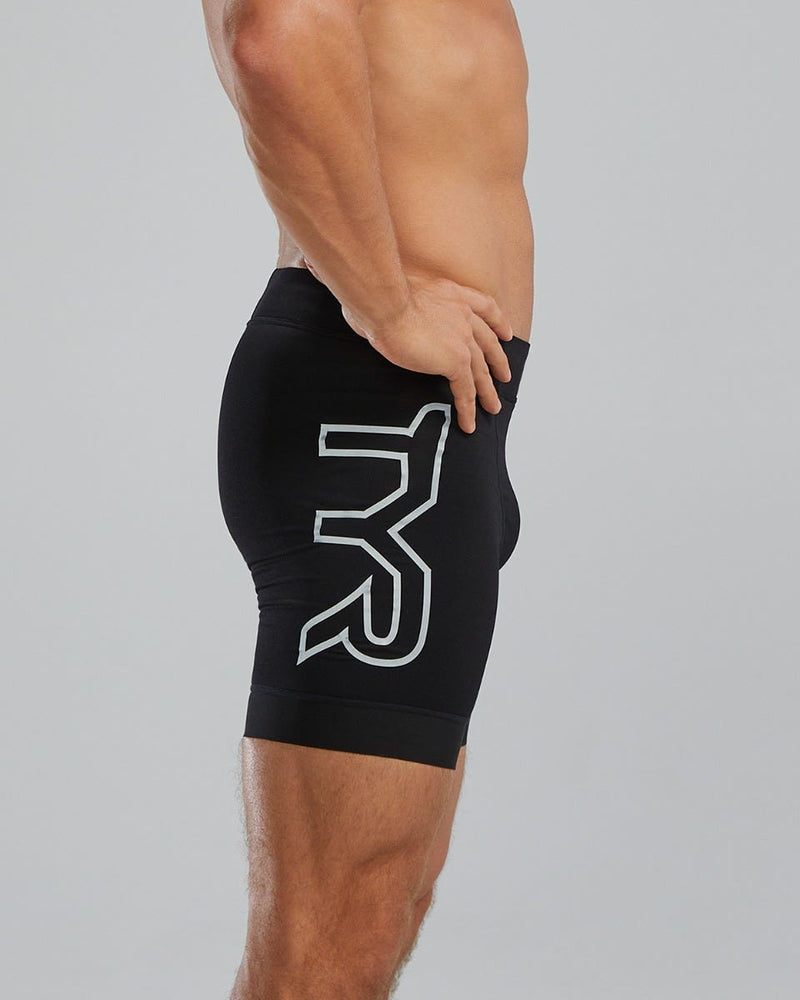 ::001 Black