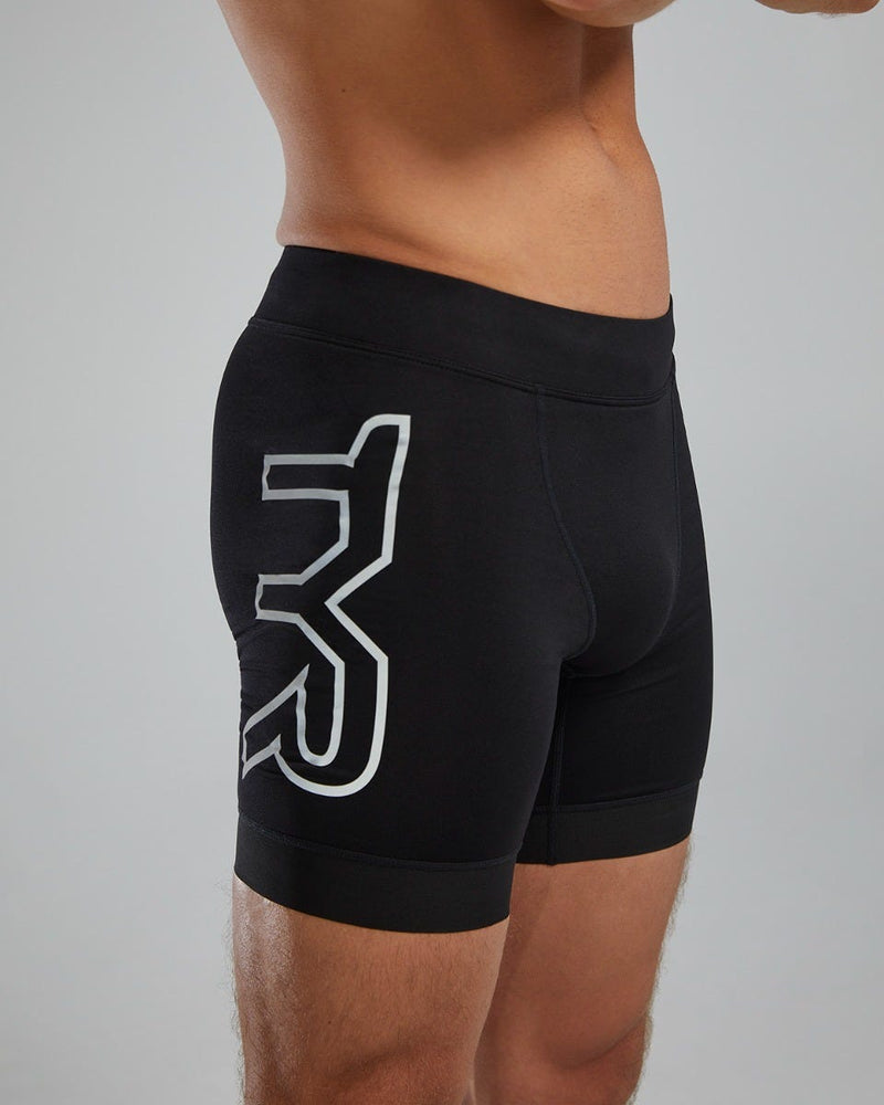 ::001 Black