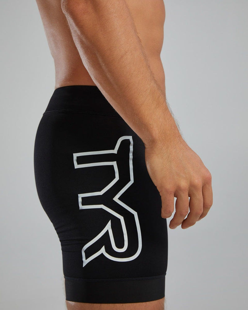 ::001 Black