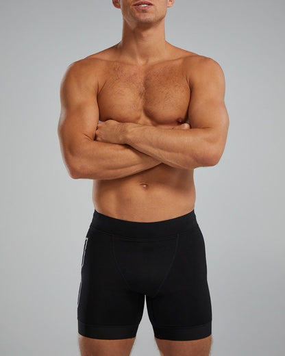 Product image for 001 Black