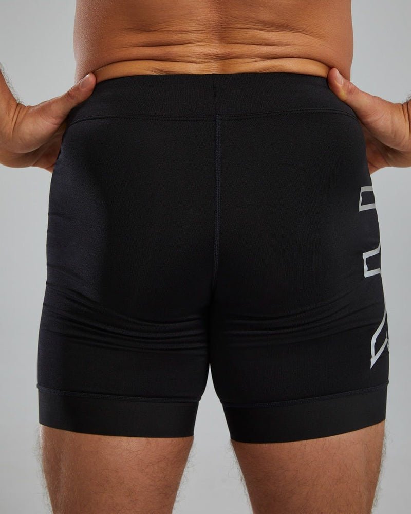 ::001 Black
