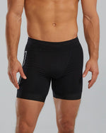 Durafast Elite® Men's 6.5 Jammer - Large Logo