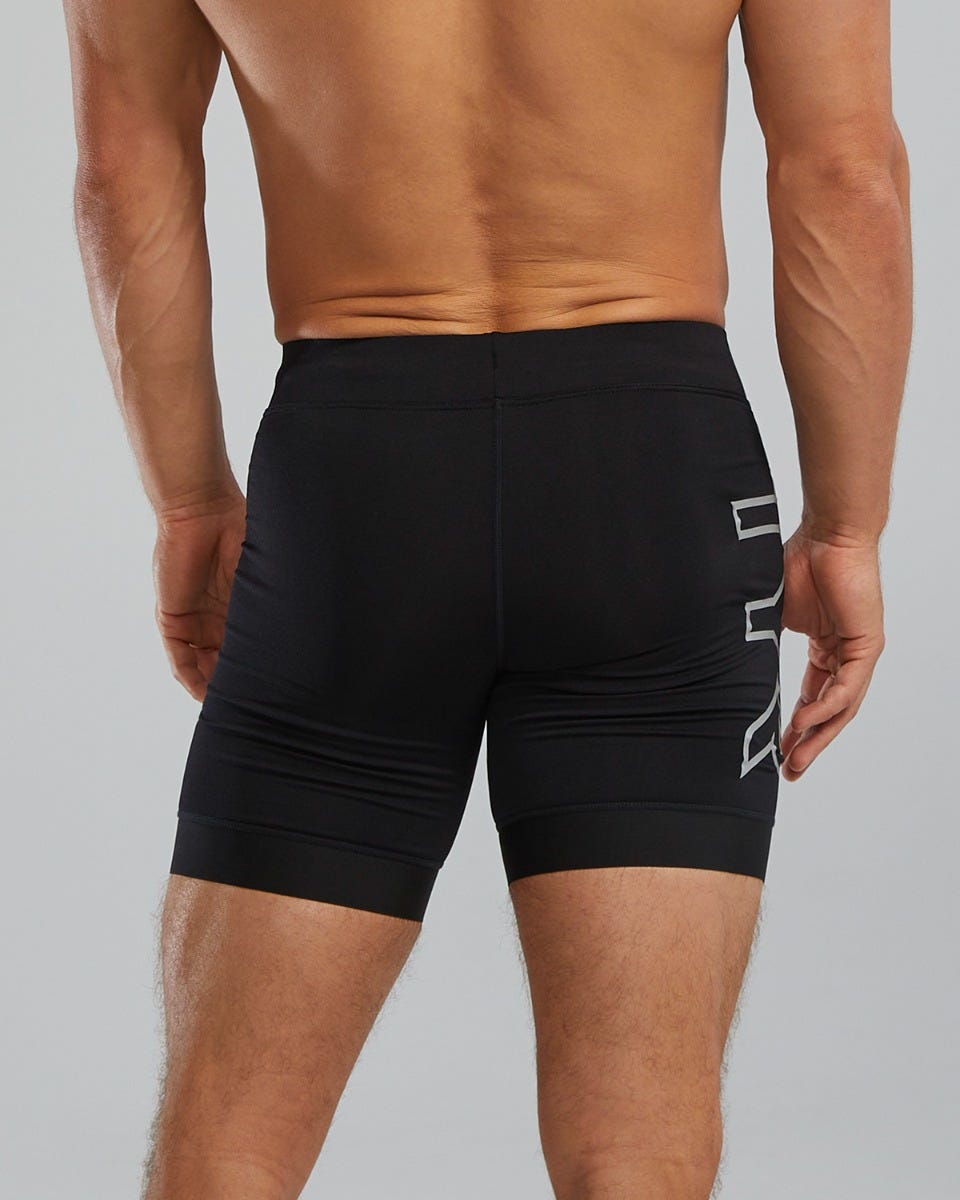 ::001 Black