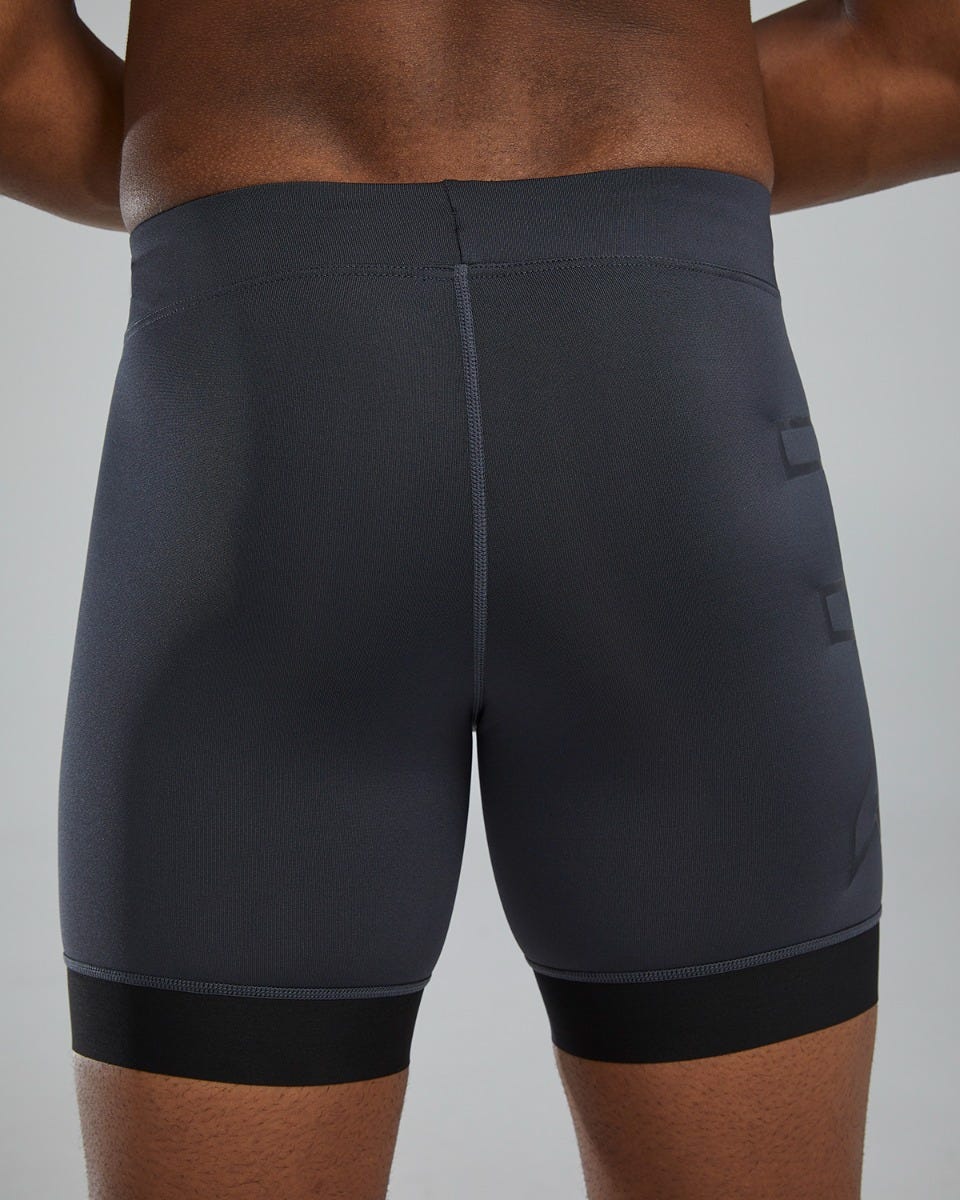 Product image for 140 Titanium