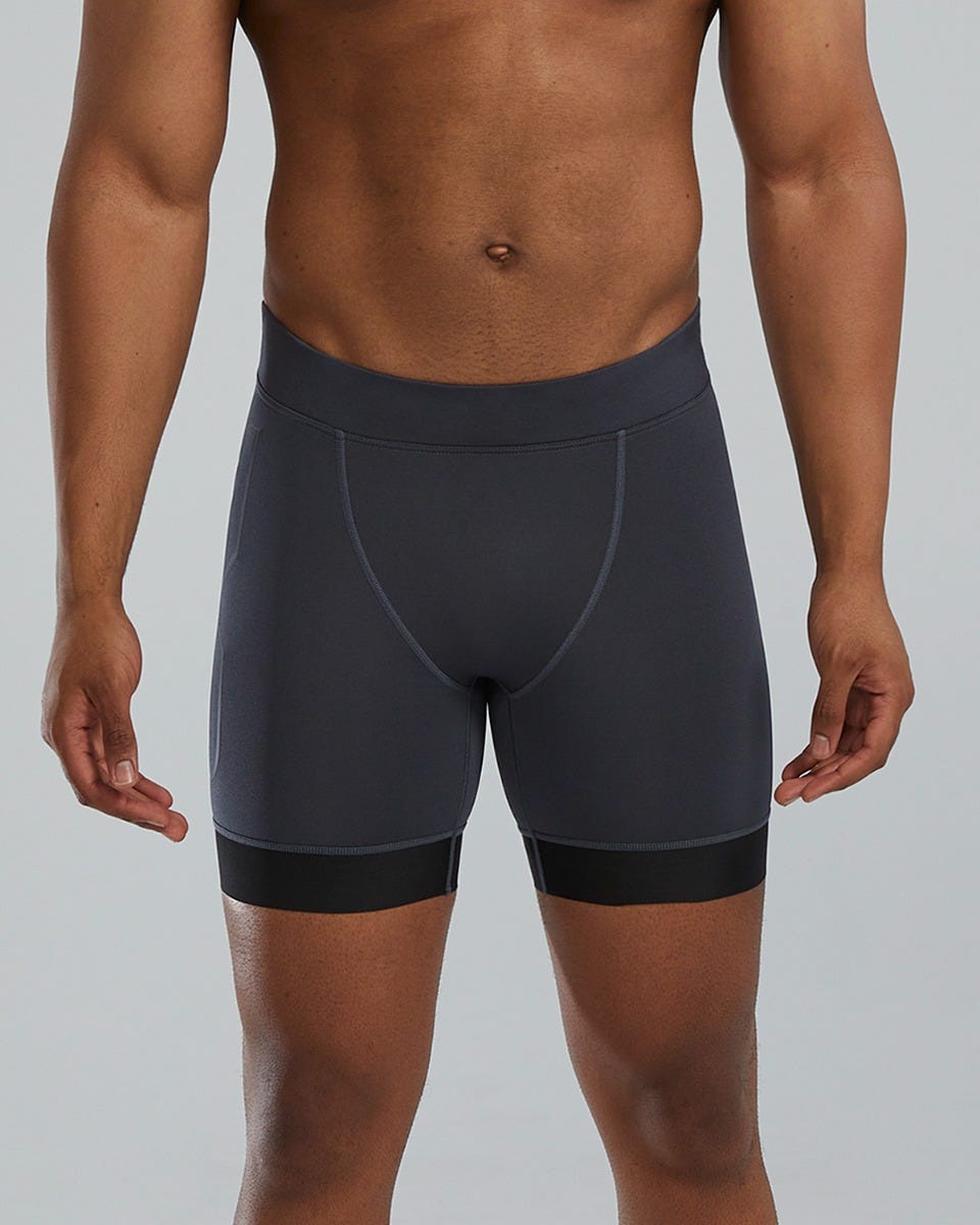 Product image for 140 Titanium
