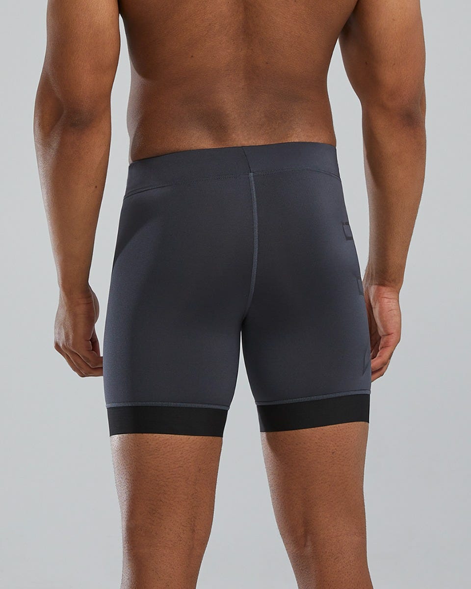 Product image for 140 Titanium