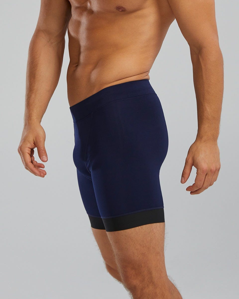 Product image for 401 Navy