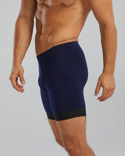 Product image for 401 Navy