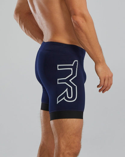 Product image for 401 Navy