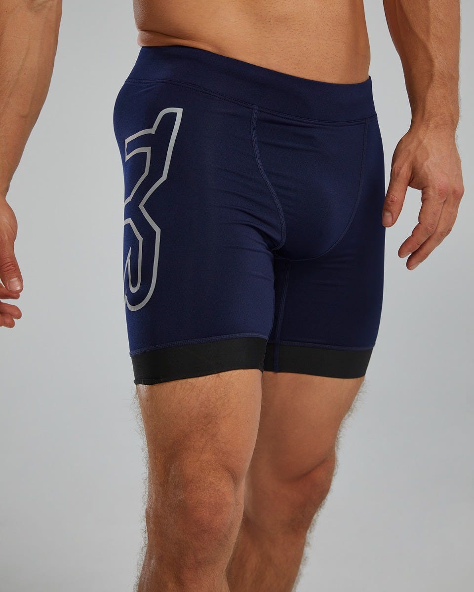Product image for 401 Navy