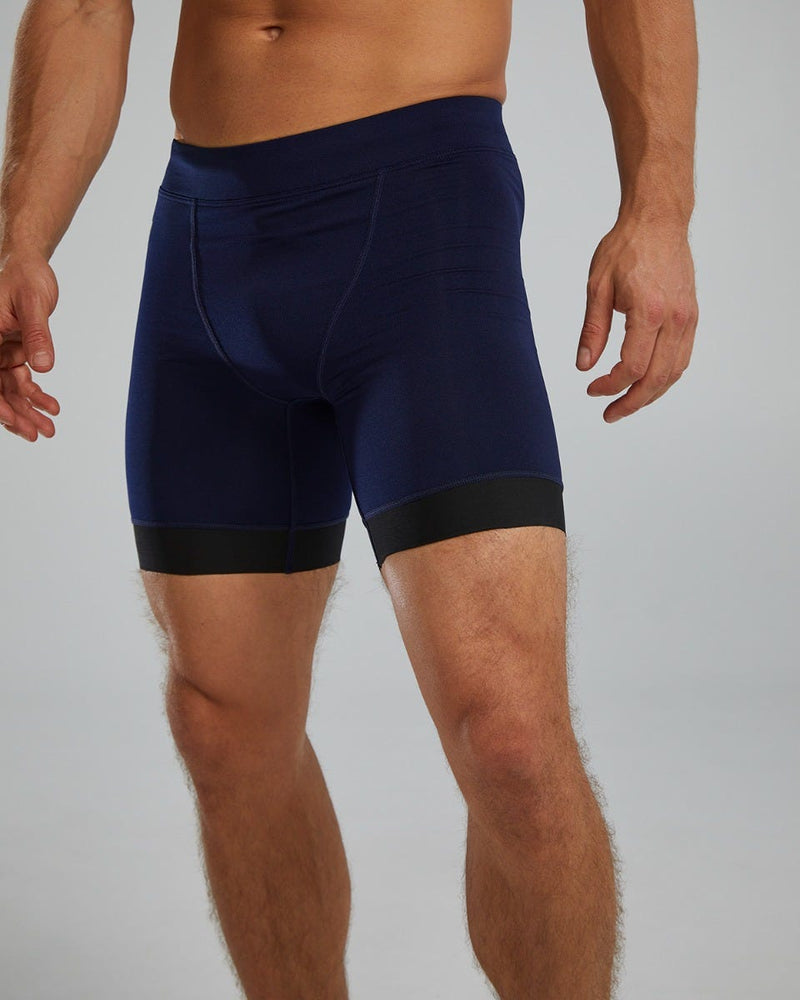 ::401 Navy