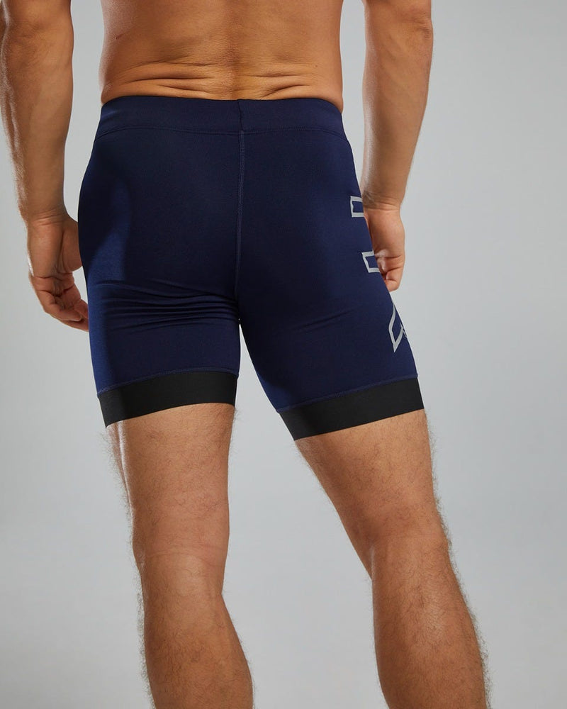 ::401 Navy