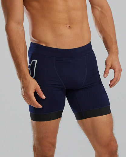 Product image for 401 Navy