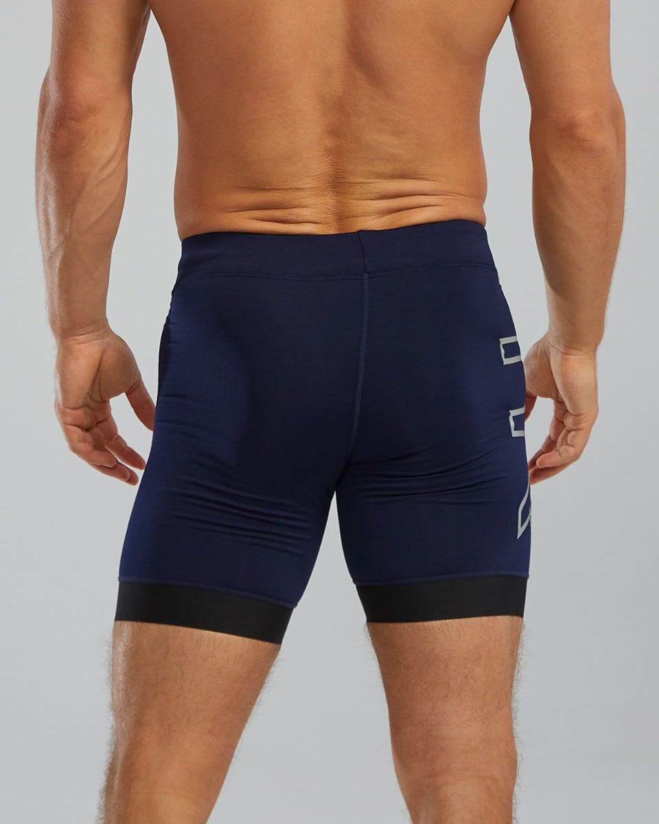 Product image for 401 Navy