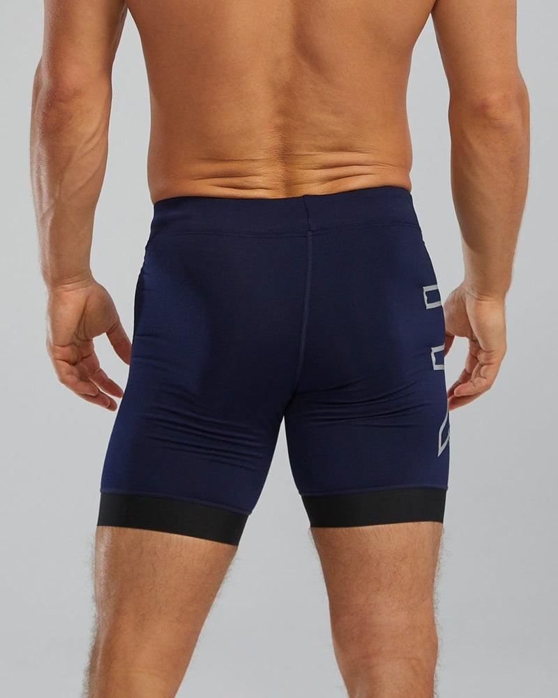 ::401 Navy